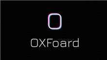 oxfoard