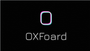 oxfoard